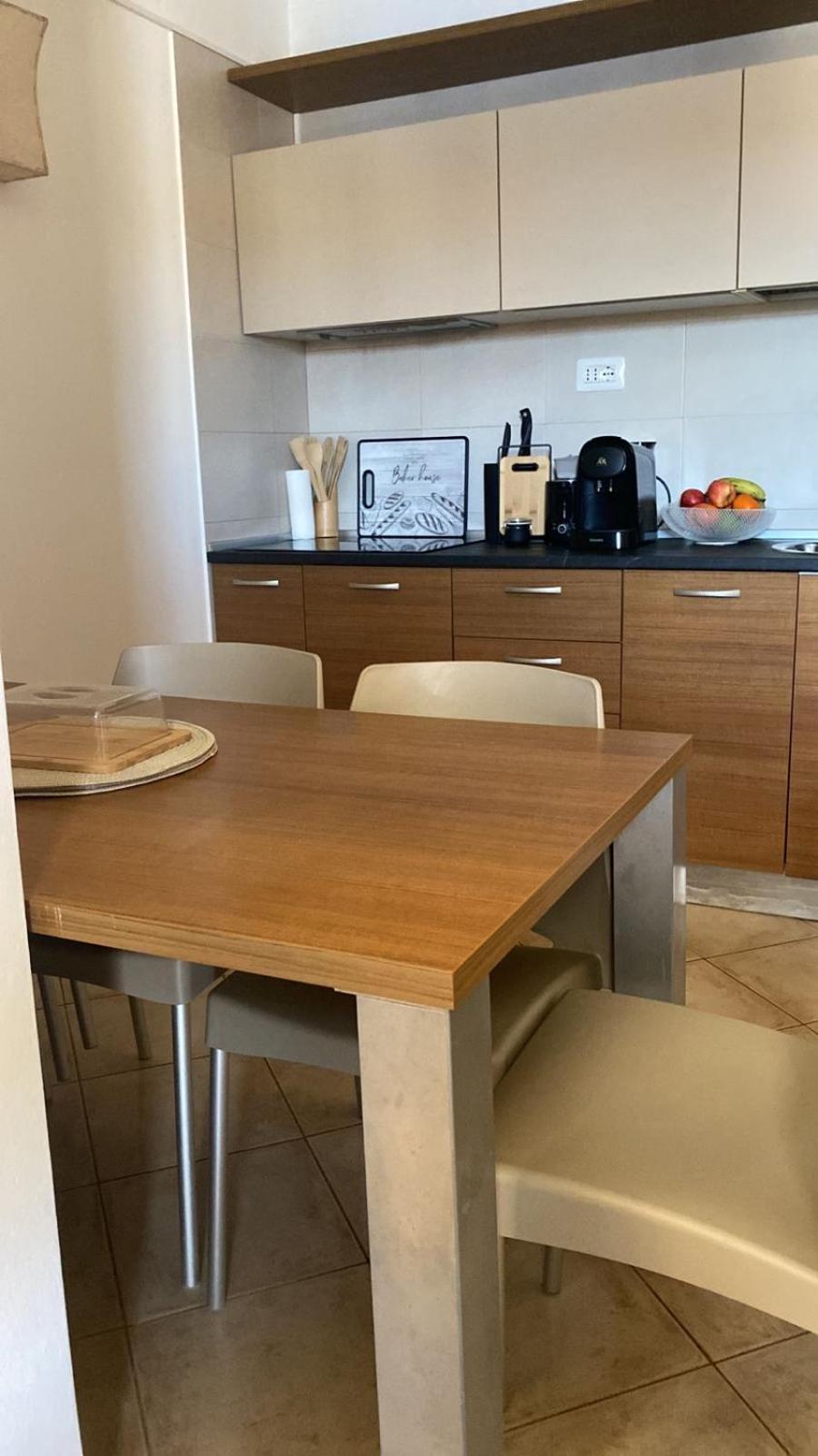 Apartment Greenland Tropical *